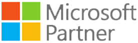 microsoft partner