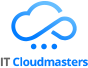 IT Cloudmasters